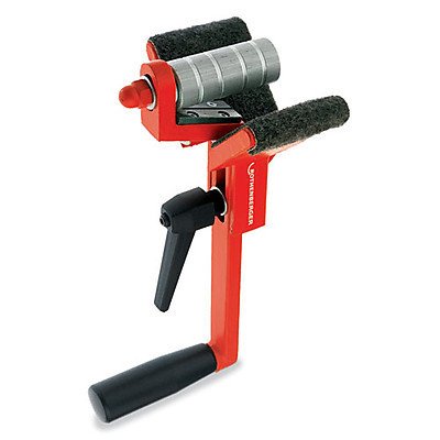 Монтаж полипропиленовых труб своими руками Монтаж полипропиленовых труб своими руками