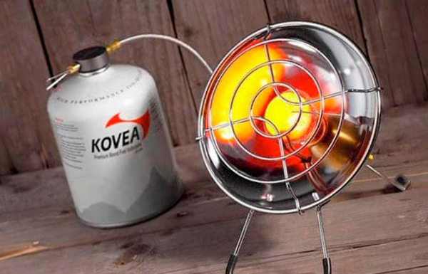 ТОП 10 инфракрасных обогревателей для дачи: характеристики, плюсы и минусы приборов ТОП 10 инфракрасных обогревателей для дачи: характеристики, плюсы и минусы приборов