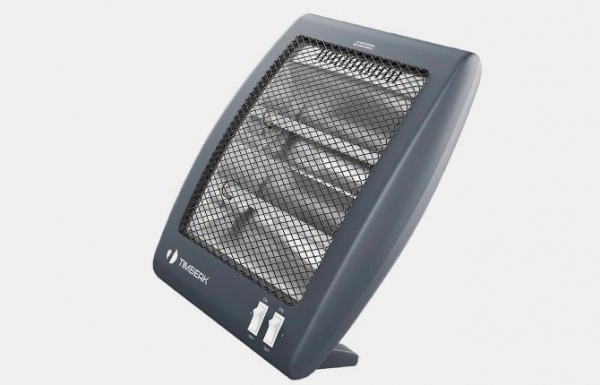 ТОП 10 инфракрасных обогревателей для дачи: характеристики, плюсы и минусы приборов ТОП 10 инфракрасных обогревателей для дачи: характеристики, плюсы и минусы приборов