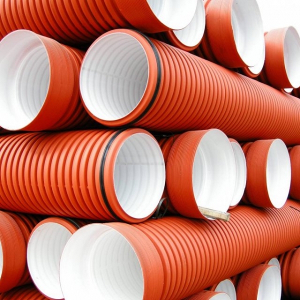 Монтаж полипропиленовых труб своими руками Монтаж полипропиленовых труб своими руками