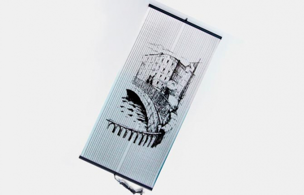 ТОП 10 инфракрасных обогревателей для дачи: характеристики, плюсы и минусы приборов ТОП 10 инфракрасных обогревателей для дачи: характеристики, плюсы и минусы приборов