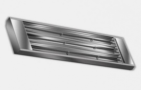 ТОП 10 инфракрасных обогревателей для дачи: характеристики, плюсы и минусы приборов ТОП 10 инфракрасных обогревателей для дачи: характеристики, плюсы и минусы приборов