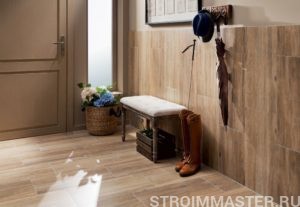 Выбираем экологическую плитку Выбираем экологическую плитку