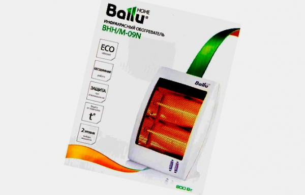 ТОП 10 инфракрасных обогревателей для дачи: характеристики, плюсы и минусы приборов ТОП 10 инфракрасных обогревателей для дачи: характеристики, плюсы и минусы приборов