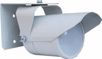 Беспроводные датчики движения Беспроводные датчики движения