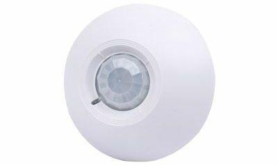 Беспроводные датчики движения Беспроводные датчики движения