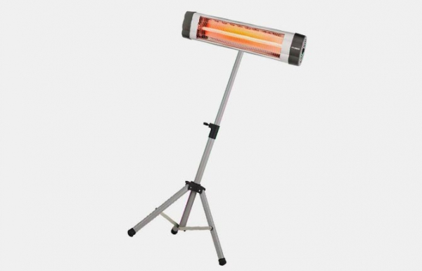 ТОП 10 инфракрасных обогревателей для дачи: характеристики, плюсы и минусы приборов ТОП 10 инфракрасных обогревателей для дачи: характеристики, плюсы и минусы приборов