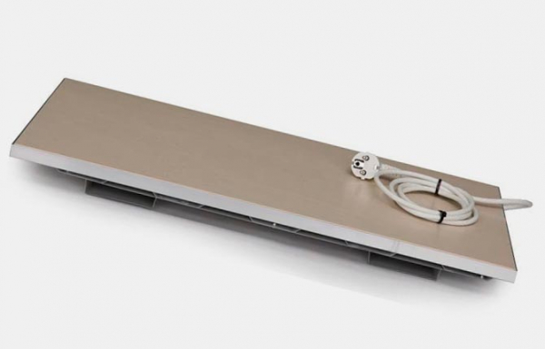 ТОП 10 инфракрасных обогревателей для дачи: характеристики, плюсы и минусы приборов ТОП 10 инфракрасных обогревателей для дачи: характеристики, плюсы и минусы приборов