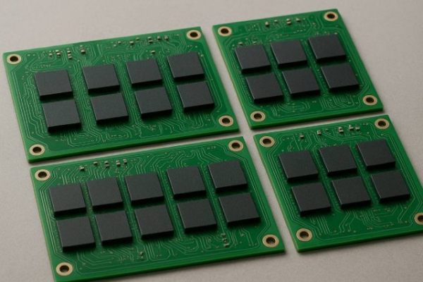 Как работает ASIC-майнер изнутри: разбор архитектуры и принципа работы чипов Как работает ASIC-майнер изнутри: разбор архитектуры и принципа работы чипов