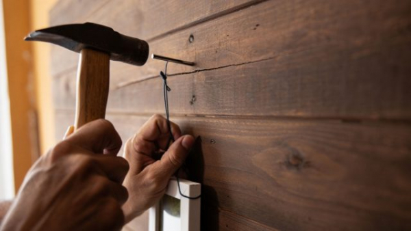 Ошибки при использовании профессионального строительного инструмента