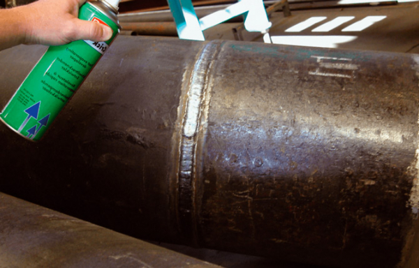 Какие методы используют во время проведения неразрушающего контроля — основные задачи