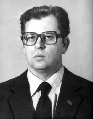 IGBT-транзисторы - основные компоненты современной силовой электроники