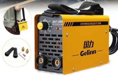 IGBT-транзисторы - основные компоненты современной силовой электроники