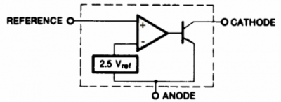 Легендарные аналоговые микросхемы Легендарные аналоговые микросхемы