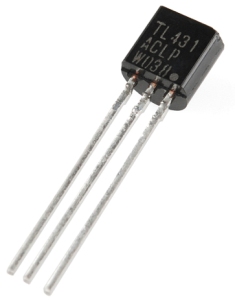 Легендарные аналоговые микросхемы Легендарные аналоговые микросхемы