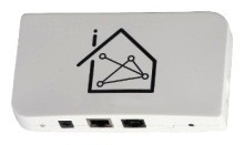 О технологии и принципах работы Умного дома на примере системы BeNext