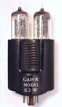 Операционные усилители - виды, обозначения, корпуса усилителей