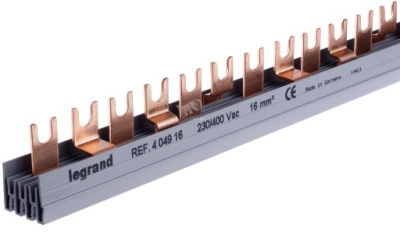 Особенности сборки современных электрощитов