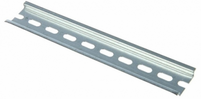 Особенности сборки современных электрощитов