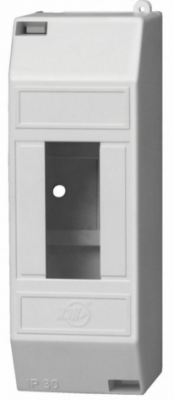 Особенности сборки современных электрощитов