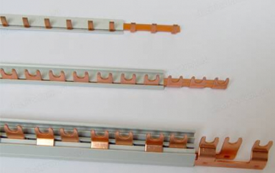 Особенности сборки современных электрощитов