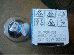 Освещение на 12 вольт в доме - в чем достоинства и недостатки? Освещение на 12 вольт в доме - в чем достоинства и недостатки?