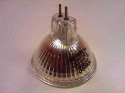 Освещение на 12 вольт в доме - в чем достоинства и недостатки? Освещение на 12 вольт в доме - в чем достоинства и недостатки?