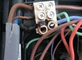 Почему перегорают светодиодные лампы