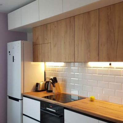 Почему происходят скачки напряжения и как от них защититься Почему происходят скачки напряжения и как от них защититься