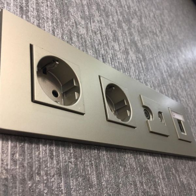 Почему происходят скачки напряжения и как от них защититься Почему происходят скачки напряжения и как от них защититься