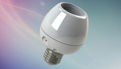 Умные лампы: устройство, виды и их применение