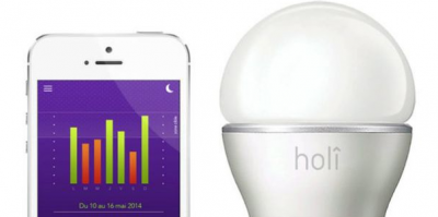 Умные лампы: устройство, виды и их применение