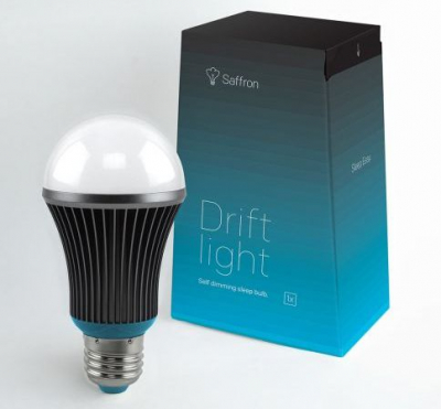 Умные лампы: устройство, виды и их применение